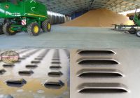 sita do suszarni mostkowa i daszkowa